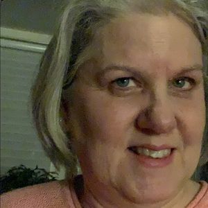 Meet your Posher, Patti